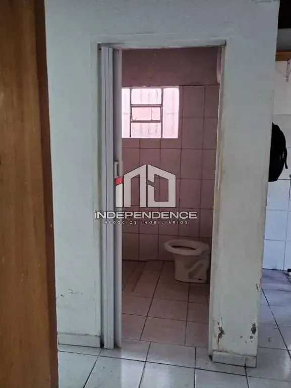 Casa, 4 quartos, 240 m² - Foto 28