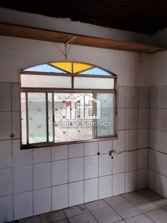 Casa, 4 quartos, 240 m² - Foto 67
