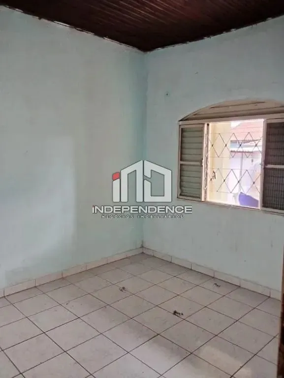 Casa, 4 quartos, 240 m² - Foto 107