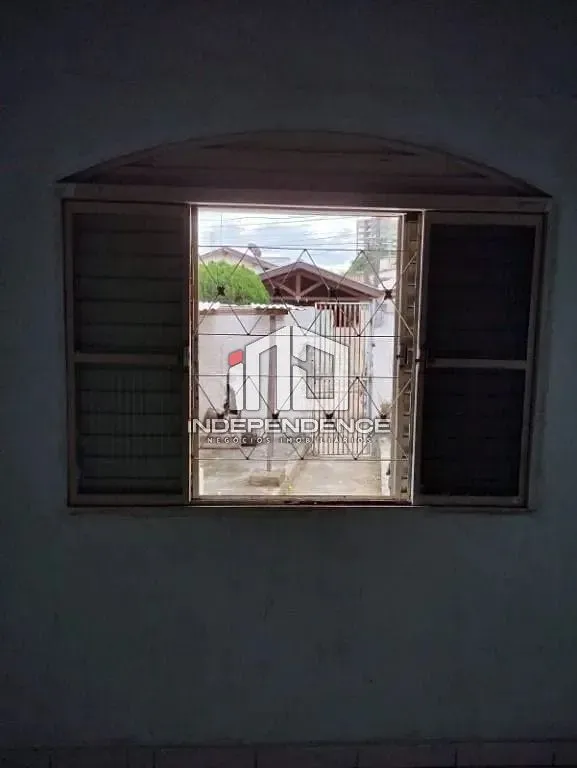 Casa, 4 quartos, 240 m² - Foto 58