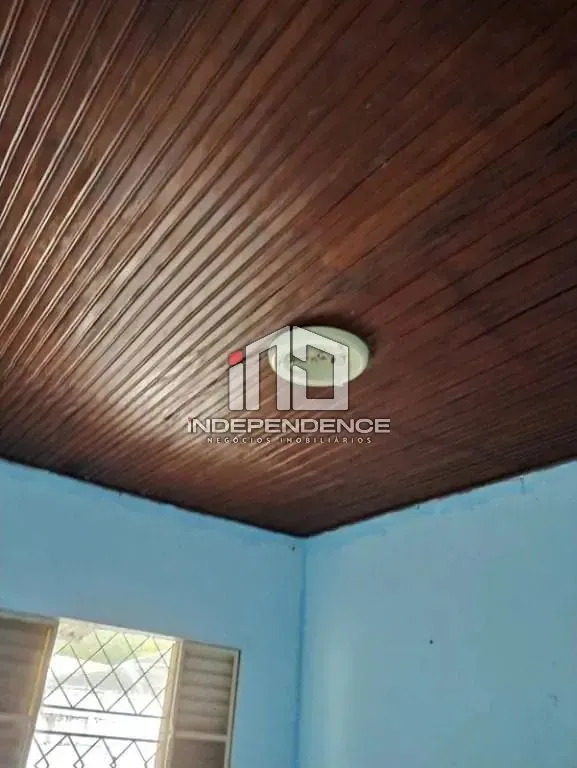 Casa, 4 quartos, 240 m² - Foto 85