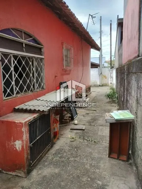 Casa, 4 quartos, 240 m² - Foto 111