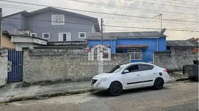 Casa, 4 quartos, 240 m² - Foto 6