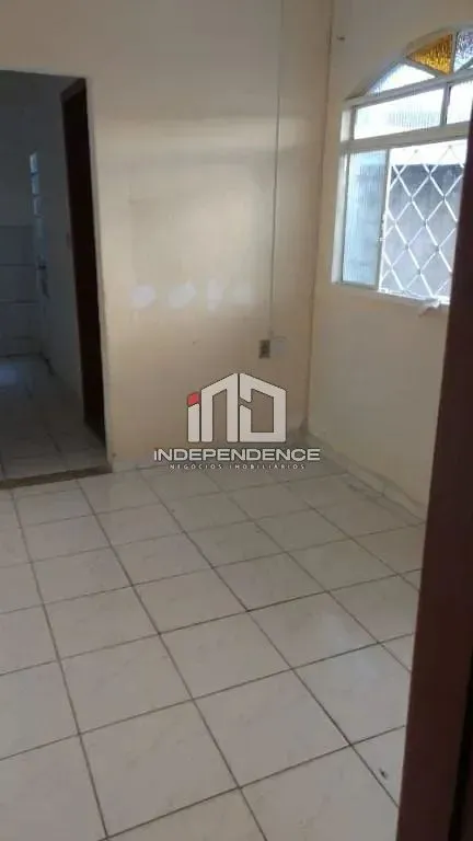 Casa, 4 quartos, 240 m² - Foto 89