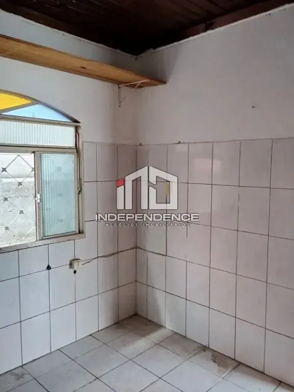 Casa, 4 quartos, 240 m² - Foto 33