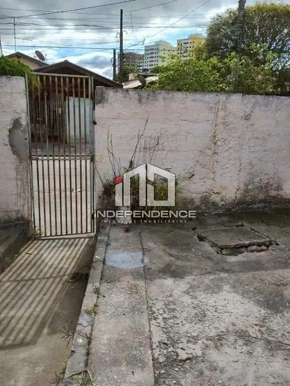 Casa, 4 quartos, 240 m² - Foto 20