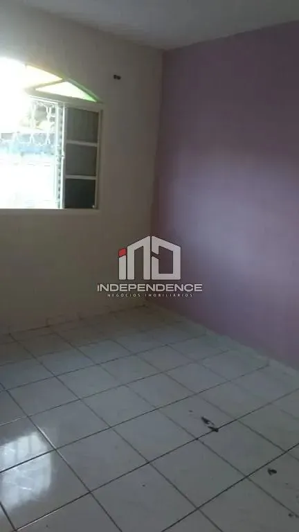 Casa, 4 quartos, 240 m² - Foto 38