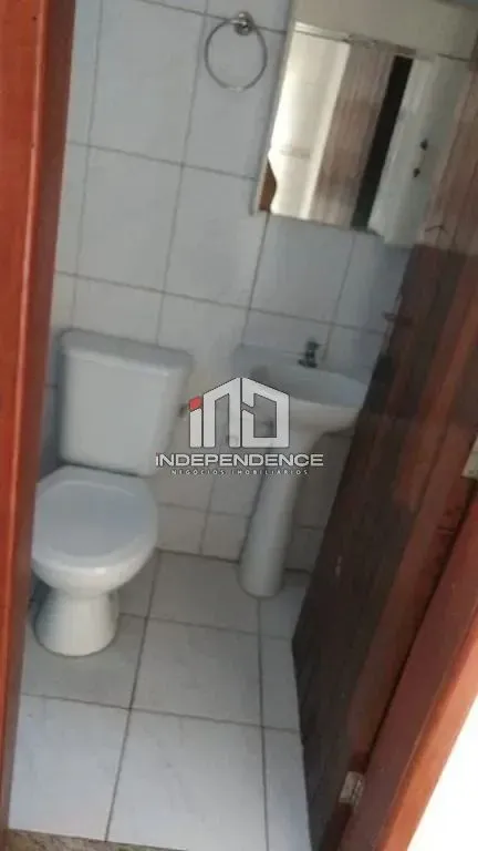 Casa, 4 quartos, 240 m² - Foto 48