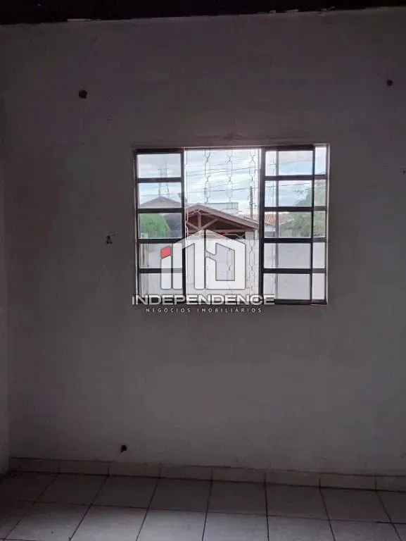 Casa, 4 quartos, 240 m² - Foto 24