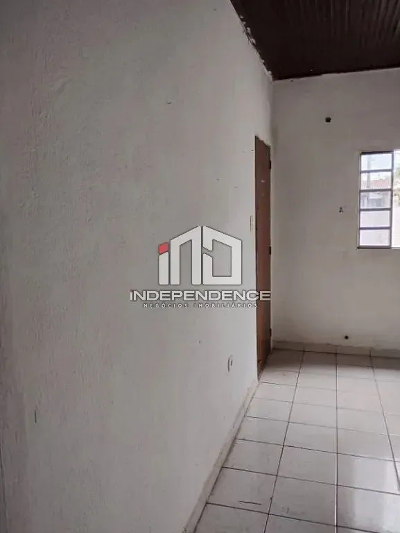 Casa, 4 quartos, 240 m² - Foto 120