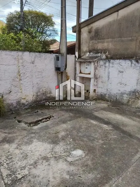 Casa, 4 quartos, 240 m² - Foto 80