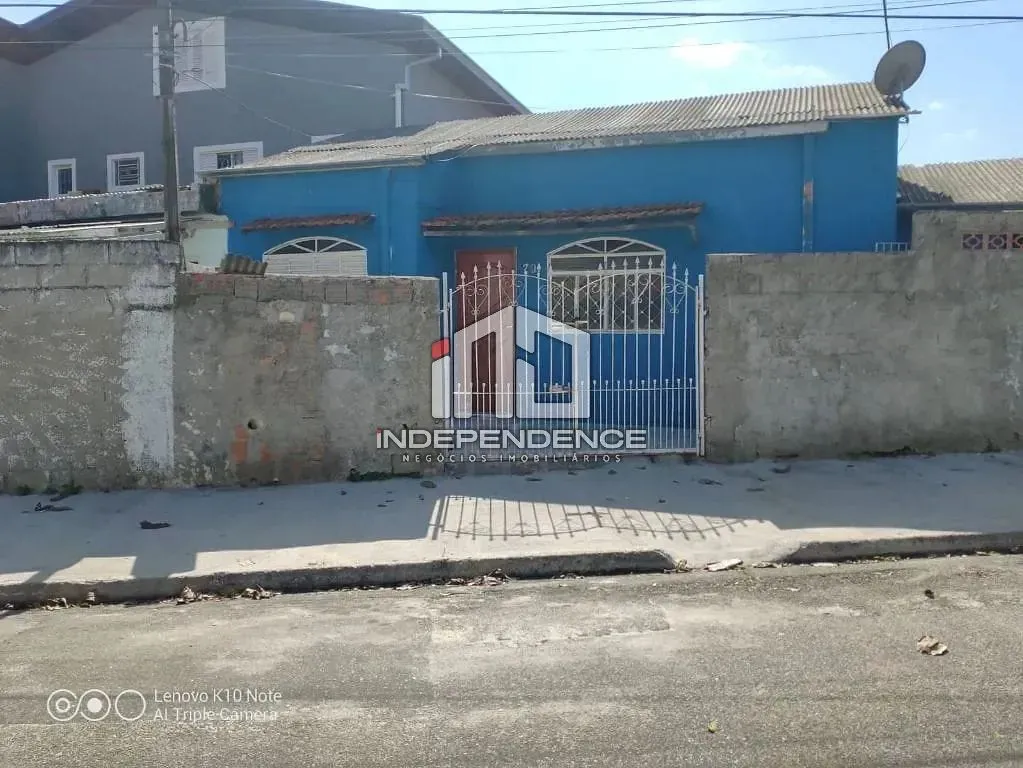 Casa, 4 quartos, 240 m² - Foto 11
