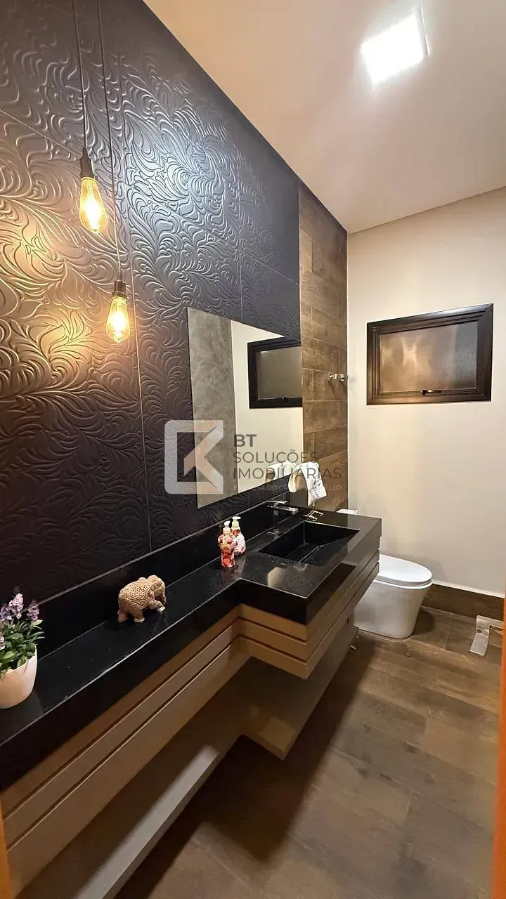 Casa, 3 quartos, 148 m² - Foto 41