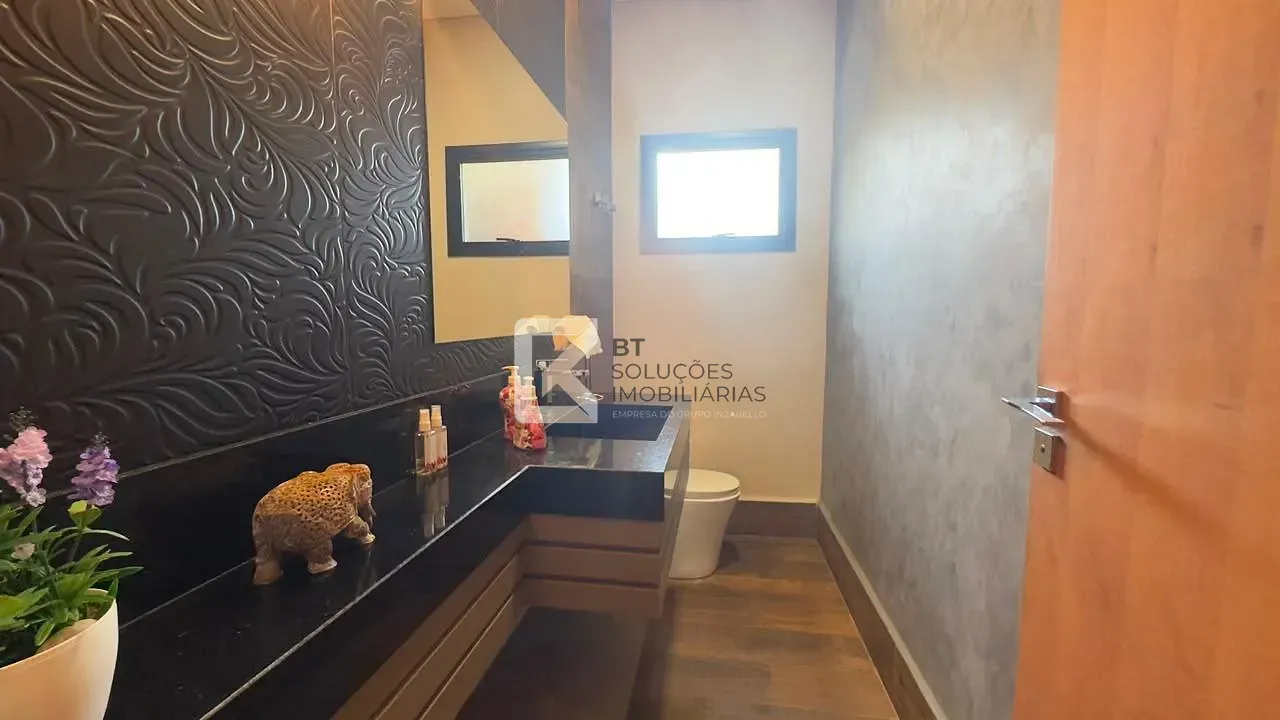 Casa, 3 quartos, 148 m² - Foto 38