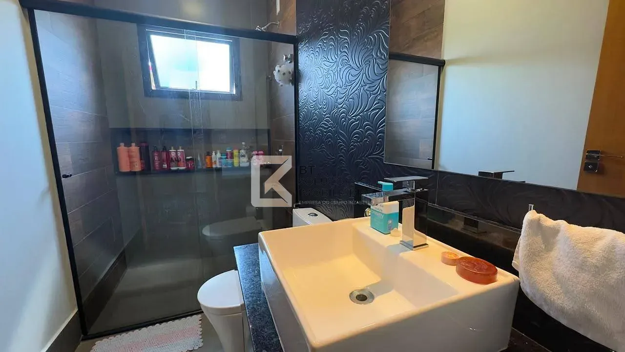 Casa, 3 quartos, 148 m² - Foto 39