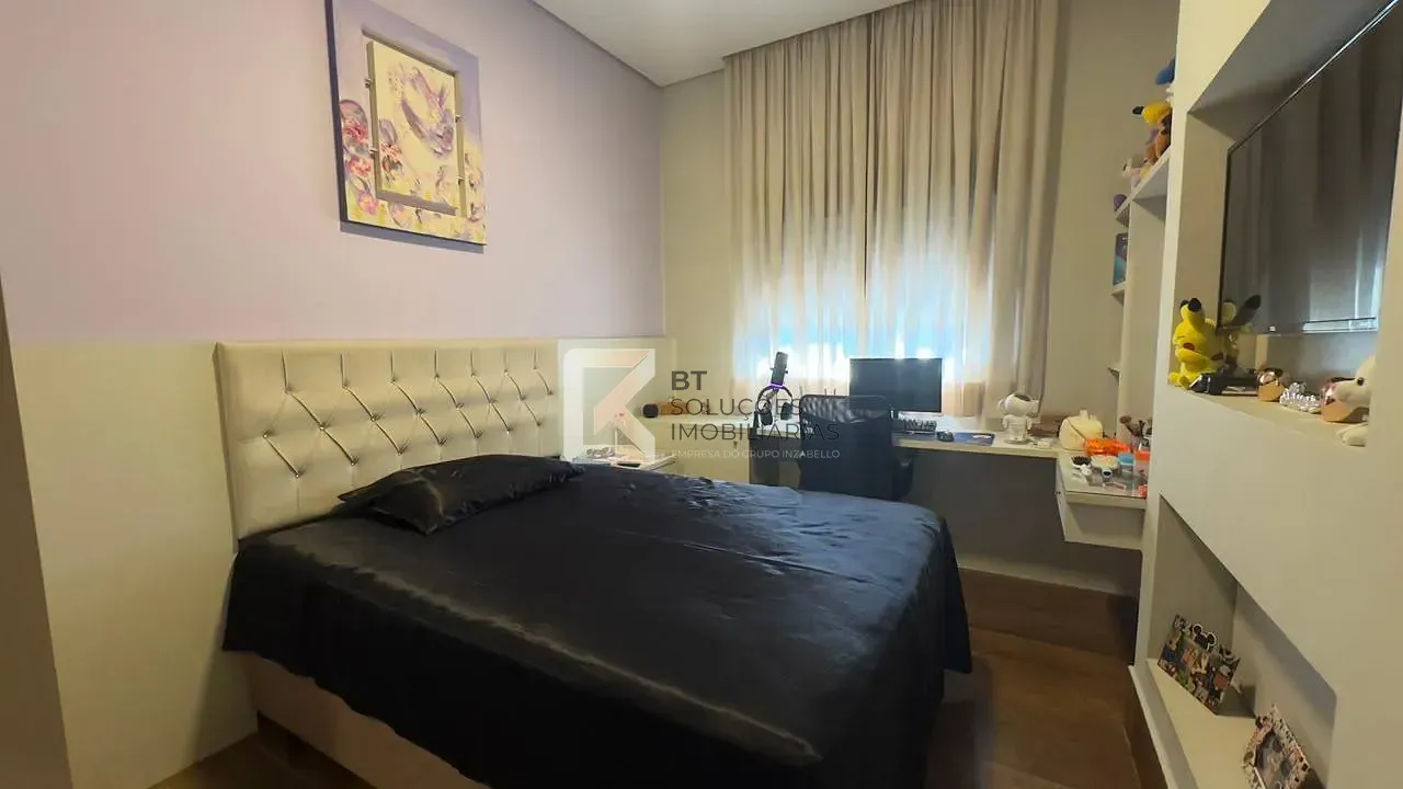 Casa, 3 quartos, 148 m² - Foto 31