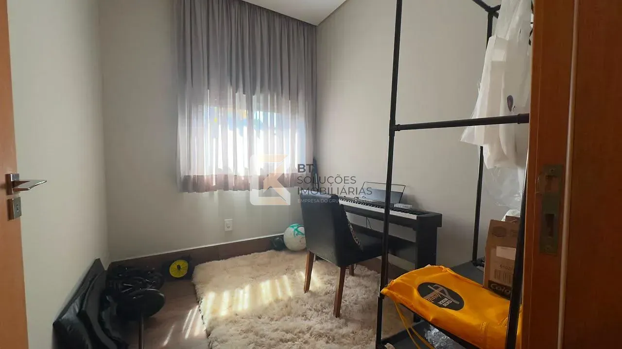 Casa, 3 quartos, 148 m² - Foto 37
