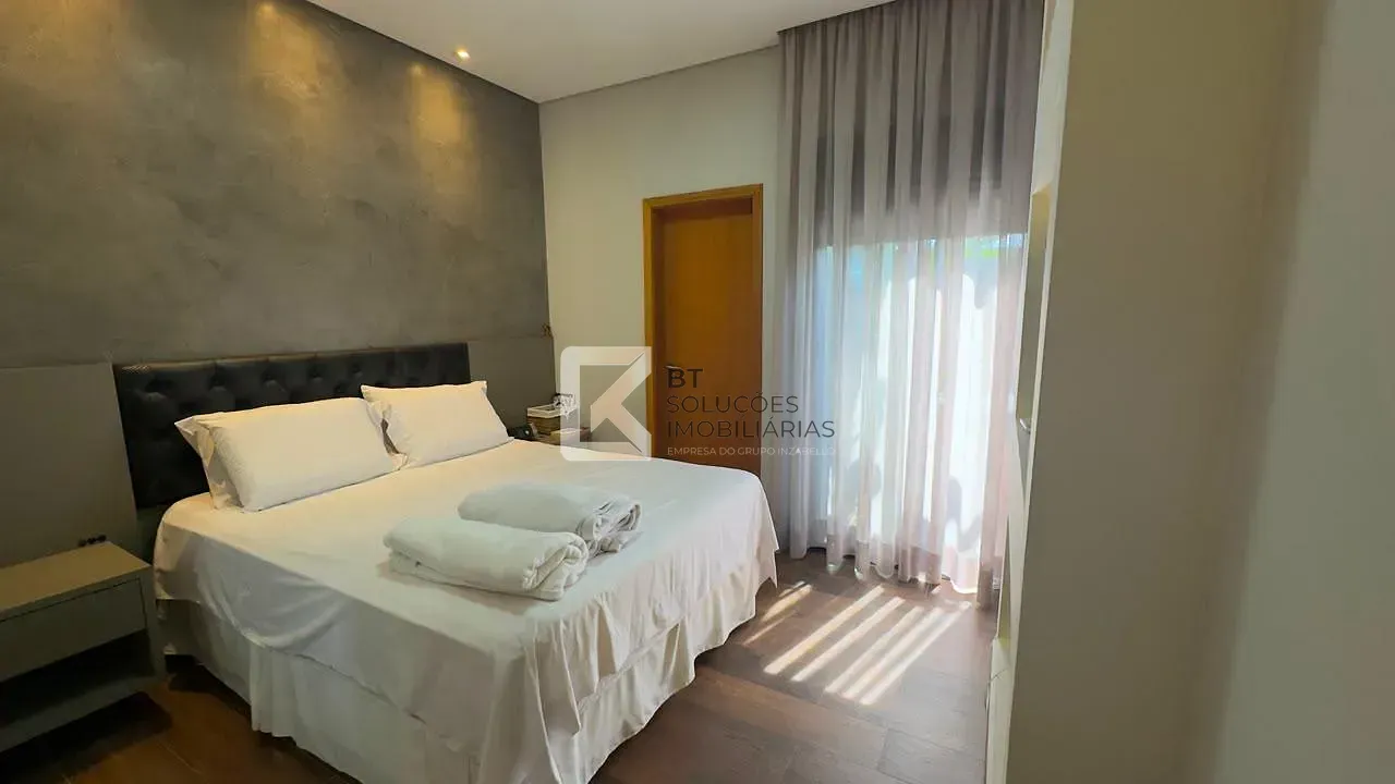 Casa, 3 quartos, 148 m² - Foto 34