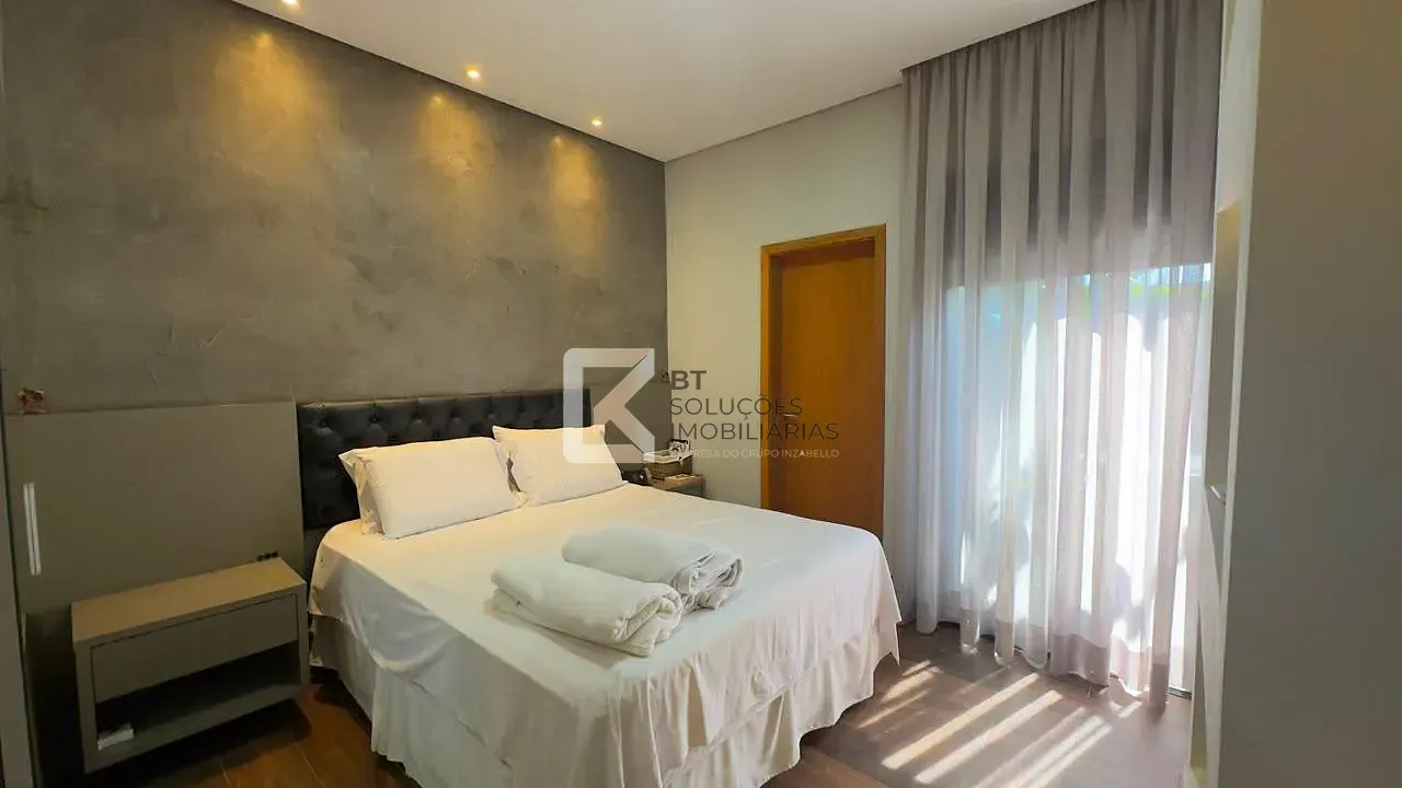 Casa, 3 quartos, 148 m² - Foto 35