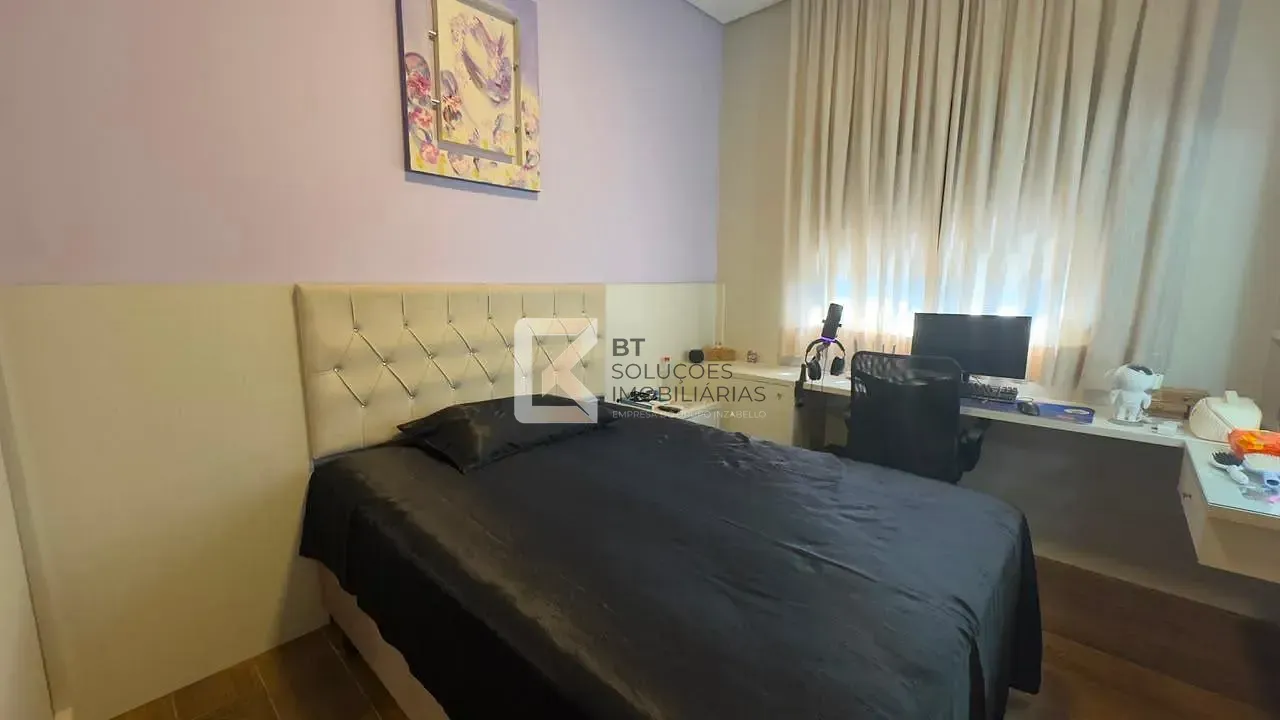 Casa, 3 quartos, 148 m² - Foto 32