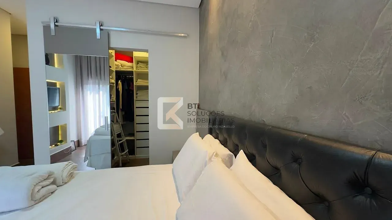 Casa, 3 quartos, 148 m² - Foto 33