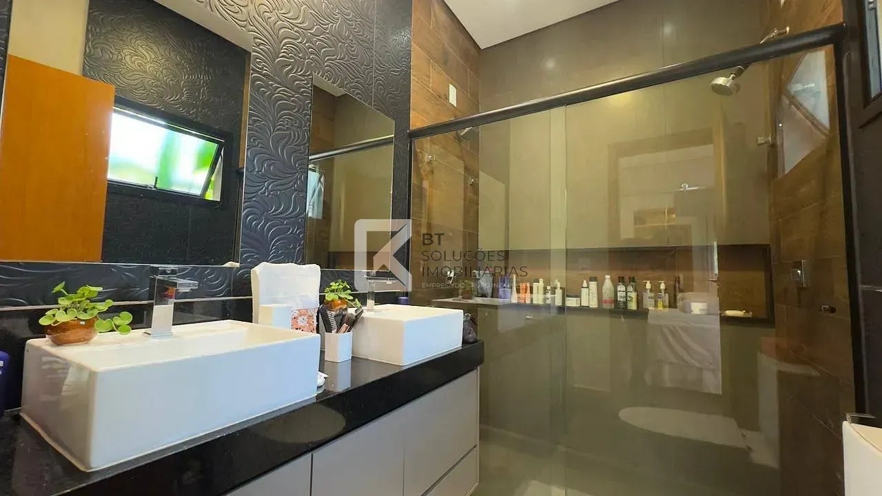 Casa, 3 quartos, 148 m² - Foto 40