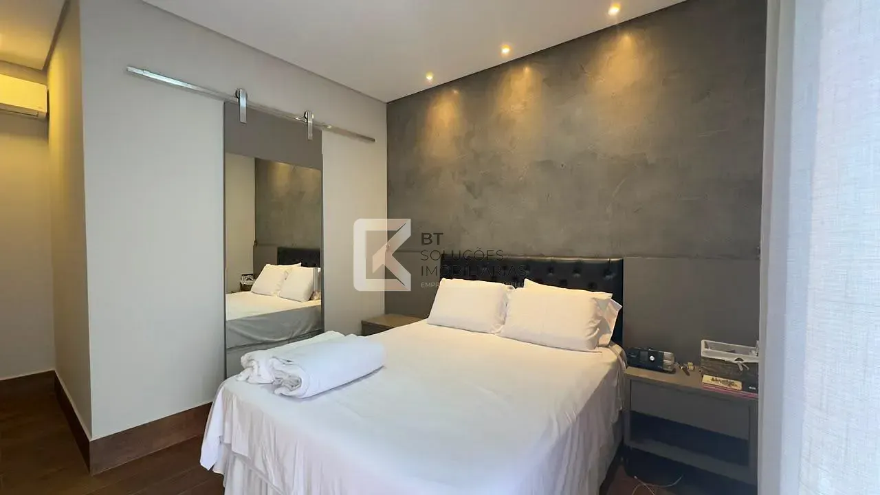 Casa, 3 quartos, 148 m² - Foto 36