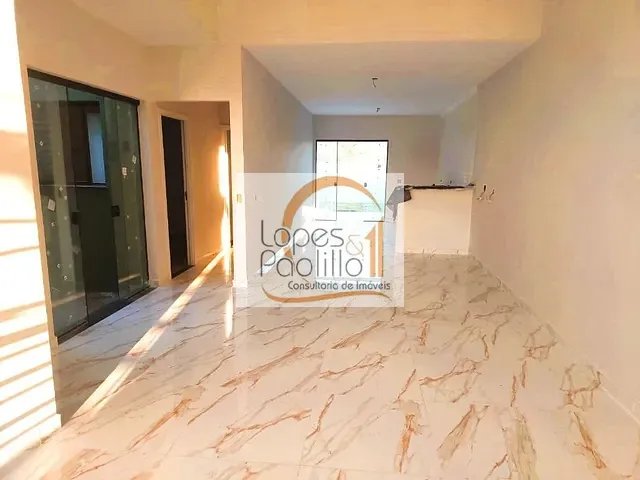 Casa com 210m² 3 quartos e 1 banheiro, à venda, no bairro Loteamento Bella Atibaia em Atibaia