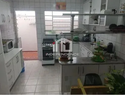 Casa, 2 quartos, 80 m² - Foto 29