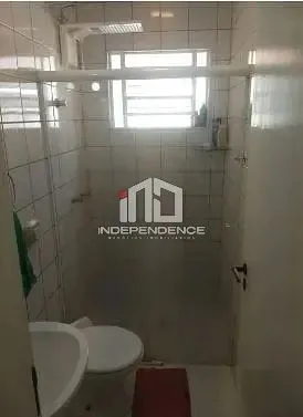 Casa, 2 quartos, 80 m² - Foto 57