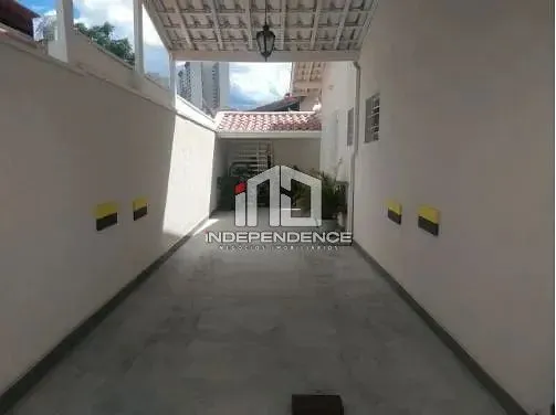 Casa, 2 quartos, 80 m² - Foto 72