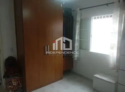 Casa, 2 quartos, 80 m² - Foto 5