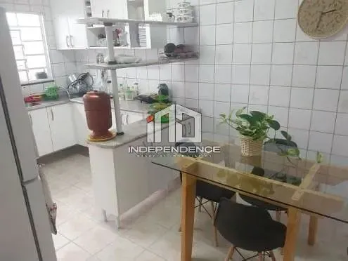 Casa, 2 quartos, 80 m² - Foto 34