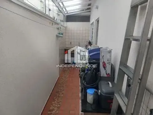 Casa, 2 quartos, 80 m² - Foto 67