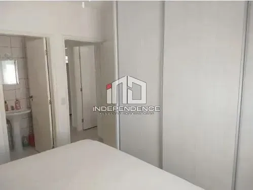 Casa, 2 quartos, 80 m² - Foto 48