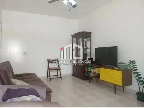 Casa, 2 quartos, 80 m² - Foto 24