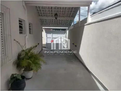 Casa, 2 quartos, 80 m² - Foto 77