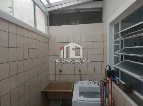Casa, 2 quartos, 80 m² - Foto 62