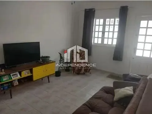 Casa, 2 quartos, 80 m² - Foto 19