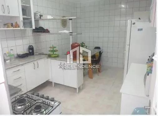 Casa, 2 quartos, 80 m² - Foto 39