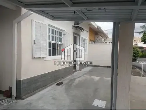 Casa, 2 quartos, 80 m² - Foto 10