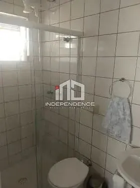 Casa, 2 quartos, 80 m² - Foto 53