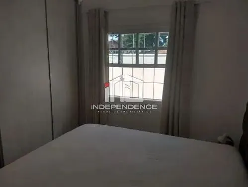 Casa, 2 quartos, 80 m² - Foto 43