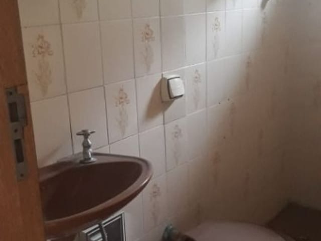 Foto do Casa - Casa para Locação 1 Vaga, 270M², Jardim Anália Franco, São Paulo - SP | ZONA LESTE IMÓVEIS
