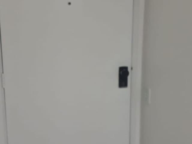 Foto do Casa - Casa para Locação 1 Vaga, 270M², Jardim Anália Franco, São Paulo - SP | ZONA LESTE IMÓVEIS