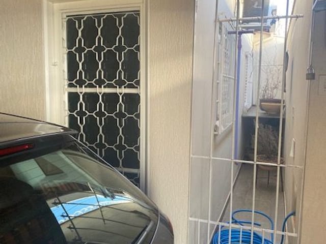 Foto do Casa - Casa à venda 2 Quartos, 180M², Parque Exposição, Uberaba - MG | ZUCATO IMOBILIARIA LTDA
