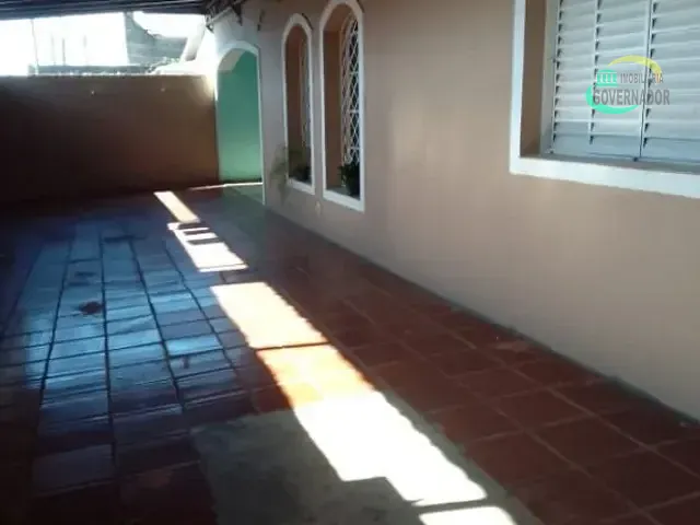 Casa com 650m² 3 quartos e 2 banheiros, à venda, no bairro Jardim São Judas Tadeu (Nova Veneza) em Sumaré