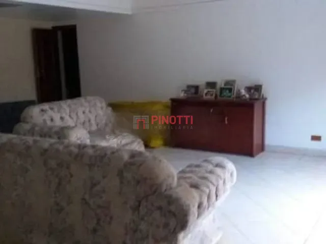 Casa 3 quartos e 2 banheiros, à venda, no bairro Jardim Nova Petrópolis em São Bernardo do Campo