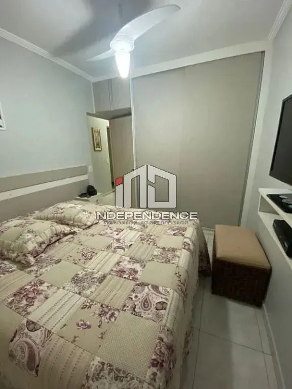 Casa, 3 quartos, 108 m² - Foto 38