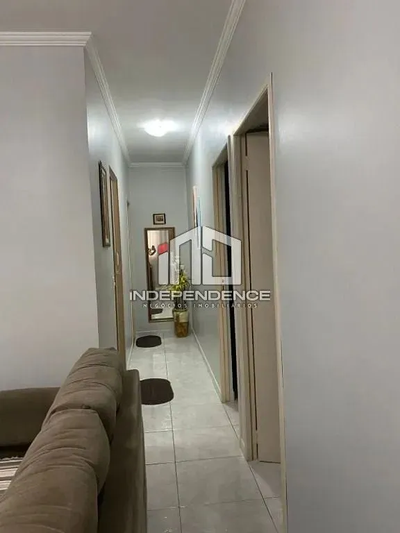 Casa, 3 quartos, 108 m² - Foto 24